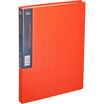 Joy Collection Comix Mf40Ak 40 Series A4 Booklet Document Book Orange joy collection kopen in de aanbieding Joy Collection Comix Mf40Ak 40 Series A4 Booklet Document Book Orange joy collection kopen in de aanbieding