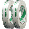 Joy Collection Polar Bear Ez 24 Strong Double Sided Foam Tape 24Mm 5M Easy To Remove 2 Pack Sponge joy collection kopen in de aanbieding Joy Collection Polar Bear Ez 24 Strong Double Sided Foam Tape 24Mm 5M Easy To Remove 2 Pack Sponge joy collection kopen in de aanbieding