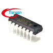 200Pcslot 74Hc00N Dip14 Four Two Input Nand Gate Logic Chip 74Hc00 Sn74Hc00N huismerk kopen in de aanbieding 200Pcslot 74Hc00N Dip14 Four Two Input Nand Gate Logic Chip 74Hc00 Sn74Hc00N huismerk kopen in de aanbieding