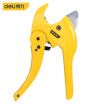 Joy Collection Deli Pvc Pipe Cutter Automatic Bounce Type Wire Trough Tube 42Mm Dl2502 joy collection kopen in de aanbieding Joy Collection Deli Pvc Pipe Cutter Automatic Bounce Type Wire Trough Tube 42Mm Dl2502 joy collection kopen in de aanbieding