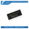 10Pcs Cd4094Bm Sop16 Cd4094Bm96 Sop Cd4094 Smd Neworiginal Ic Free Shipping huismerk kopen in de aanbieding 10Pcs Cd4094Bm Sop16 Cd4094Bm96 Sop Cd4094 Smd Neworiginal Ic Free Shipping huismerk kopen in de aanbieding