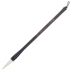 Joy Collection Deli Sheep Ebony Wood Pen Brush Calligraphy Medium 74287 joy collection kopen in de aanbieding