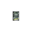 10Pcslot Stm32L152Rbt6 Stm32L152 Stm32L Stm Good Qualtityhot Sell Free Shippingbuy It Direct huismerk kopen in de aanbieding 10Pcslot Stm32L152Rbt6 Stm32L152 Stm32L Stm Good Qualtityhot Sell Free Shippingbuy It Direct huismerk kopen in de aanbieding