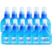 Joy Collection Deli 7304 Transparent Liquid Glue 50Ml Bottle 12 Bottles Box 12 joy collection kopen in de aanbieding Joy Collection Deli 7304 Transparent Liquid Glue 50Ml Bottle 12 Bottles Box 12 joy collection kopen in de aanbieding