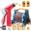 Joy Collection Avant Garde 25M Car Wash Water Gun Set Portable Home Containing Supplies Cleaning Kit joy collection kopen in de aanbieding Joy Collection Avant Garde 25M Car Wash Water Gun Set Portable Home Containing Supplies Cleaning Kit joy collection kopen in de aanbieding