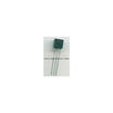 1000Pcs Mac97A6 6A 400V To 92 Ic huismerk kopen in de aanbieding 1000Pcs Mac97A6 6A 400V To 92 Ic huismerk kopen in de aanbieding