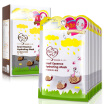 Joy Collection My Heart Snail Rejuvenation Water Mask 10 Pieces Aloe Replenishment Menwomen Skin Care joy collection kopen in de aanbieding Joy Collection My Heart Snail Rejuvenation Water Mask 10 Pieces Aloe Replenishment Menwomen Skin Care joy collection kopen in de aanbieding
