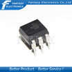 100Pcs El3052 Dip6 Moc3052 Dip Neworiginal Ic Free Shipping huismerk kopen in de aanbieding