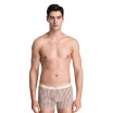 Joy Collection Top Guagua Dingguagua Men39S Underwear 3 Color Cotton Flat T6407 3 185 joy collection kopen in de aanbieding Joy Collection Top Guagua Dingguagua Men39S Underwear 3 Color Cotton Flat T6407 3 185 joy collection kopen in de aanbieding