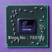 1Pcslot Ati 216 0774008 Integrated Chipset 100 New Lead Free Solder Ball Ensure Original Not Tweedehands En Opgeknapt Or Teardown huismerk kopen in de aanbieding 1Pcslot Ati 216 0774008 Integrated Chipset 100 New Lead Free Solder Ball Ensure Original Not Tweedehands En Opgeknapt Or Teardown huismerk kopen in de aanbieding