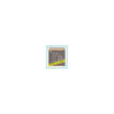 40Pcslot Tps51124Rge Tps51124 Tps 51124 Good Qualtityhot Sell Free Shippingbuy It Direct huismerk kopen in de aanbieding 40Pcslot Tps51124Rge Tps51124 Tps 51124 Good Qualtityhot Sell Free Shippingbuy It Direct huismerk kopen in de aanbieding