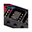 200PcsLot 24C16 AT24C16 AT24C16N-10PU-27 SOP-8 2-Wire Serial EEPROM 16K BIT