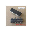 10Pcs Free Shipping Tl1451Acn Tl1451 Dip 100 New Original Quality Assurance huismerk kopen in de aanbieding 10Pcs Free Shipping Tl1451Acn Tl1451 Dip 100 New Original Quality Assurance huismerk kopen in de aanbieding