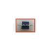 20Pcs 20 Pin Dip Ic Sockets Adaptor Solder Type Socket huismerk kopen in de aanbieding 20Pcs 20 Pin Dip Ic Sockets Adaptor Solder Type Socket huismerk kopen in de aanbieding