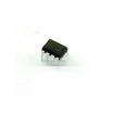 10Pcslot Max705Cpa Max705 Max705Epa Dip 8 Integrated Circuits Free Shipping huismerk kopen in de aanbieding 10Pcslot Max705Cpa Max705 Max705Epa Dip 8 Integrated Circuits Free Shipping huismerk kopen in de aanbieding