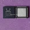 5pcslot REALTEK ALC282 HD Audio Codec Realtek HD Audio