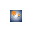 100Pcs 60V 05A Sp60 050 Ptc Resettable Fuse Thermistor Polymer huismerk kopen in de aanbieding 100Pcs 60V 05A Sp60 050 Ptc Resettable Fuse Thermistor Polymer huismerk kopen in de aanbieding