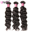 Unice Hair Brazilian Virgin Weaving Natural Wave Human Bundles Remy Extension 8 26 Inches huismerk kopen in de aanbieding Unice Hair Brazilian Virgin Weaving Natural Wave Human Bundles Remy Extension 8 26 Inches huismerk kopen in de aanbieding