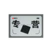 10Pcs Free Shipping Tps51120 51120 Tps51120Rhbr Qfn Package Laptop Chips 100 New Original Quality Assurance huismerk kopen in de aanbieding 10Pcs Free Shipping Tps51120 51120 Tps51120Rhbr Qfn Package Laptop Chips 100 New Original Quality Assurance huismerk kopen in de aanbieding
