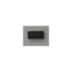 200PCS MBI5024GF MBI5024 SOP24