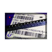 New Original 100Pcs 2N7002 7002 Mosfet N Ch 60V 300Ma Sot 23 huismerk kopen in de aanbieding