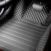 Joy Collection Wufu Jinniu All Surrounded By Leather Car Mats Dedicated To Roewe 95013 15 Models Lacrosse Interior Modified Smooth Series joy collection kopen in de aanbieding Joy Collection Wufu Jinniu All Surrounded By Leather Car Mats Dedicated To Roewe 95013 15 Models Lacrosse Interior Modified Smooth Series joy collection kopen in de aanbieding