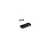 10Pcs Sp8M3 Lcd High Pressure Plate Mos Transistor huismerk kopen in de aanbieding