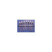 1000Pcs 3Mm Common Anode Redgreen Double Color Light Emitting Diode Led huismerk kopen in de aanbieding 1000Pcs 3Mm Common Anode Redgreen Double Color Light Emitting Diode Led huismerk kopen in de aanbieding