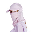 Joy Collection Carmen Kenmont Km 3030 Female Summer Sun Shade Hat Lavender Color joy collection kopen in de aanbieding Joy Collection Carmen Kenmont Km 3030 Female Summer Sun Shade Hat Lavender Color joy collection kopen in de aanbieding