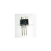 10Pcslot Free Shipping Bt136 600E To220 Electronics Original Op Voorraad Ic huismerk kopen in de aanbieding 10Pcslot Free Shipping Bt136 600E To220 Electronics Original Op Voorraad Ic huismerk kopen in de aanbieding