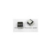 100Pcs Lm2596S Adj To 263 Lm2596 150 Khz 3A Step Down Voltage Regulator huismerk kopen in de aanbieding