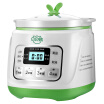 Joy Collection Babe Duck Bb Smart Baby Food Supplement Porridge Pot Electric Cooker Rice A12K joy collection kopen in de aanbieding Joy Collection Babe Duck Bb Smart Baby Food Supplement Porridge Pot Electric Cooker Rice A12K joy collection kopen in de aanbieding