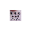 400Pcs Blm18Pg300Sn1D 0603 30 Ohm Ferrite Beads huismerk kopen in de aanbieding