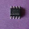 5pcslot SI4814 4814 MOSFETMetal Oxide Semiconductor Field Effect Transistor