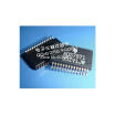 5Pcs Free Shipping Ads7871 Ads7871Idbr Ads7871Idb Ssop28 Package 100 New Original Quality Assurance huismerk kopen in de aanbieding 5Pcs Free Shipping Ads7871 Ads7871Idbr Ads7871Idb Ssop28 Package 100 New Original Quality Assurance huismerk kopen in de aanbieding