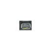 2pcslot hd613901 hd61 hd Good qualtityHOT SELL FREE SHIPPINGBUY IT DIRECT
