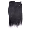 Remeehi 15161820Invisible Miracle Wire Flip In Remy Human Hair Extensions Any Color 80G Width 28Cm remeehi kopen in de aanbieding Remeehi 15161820Invisible Miracle Wire Flip In Remy Human Hair Extensions Any Color 80G Width 28Cm remeehi kopen in de aanbieding