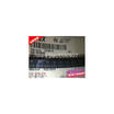 Free Shipping Fzt651Ta Fzt651 Sot 23 Original 10Pcslot Ic huismerk kopen in de aanbieding