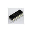 50Pcs Cd4066Be Cd4066 Dip 14 Free Shiping huismerk kopen in de aanbieding 50Pcs Cd4066Be Cd4066 Dip 14 Free Shiping huismerk kopen in de aanbieding