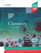 Chemistry China Ap Edition huismerk kopen in de aanbieding Chemistry China Ap Edition huismerk kopen in de aanbieding