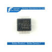 10Pcs Sp3232Eea Ssop16 Sp3232Ee Ssop Sp3232 Smd Neworiginal Free Shipping huismerk kopen in de aanbieding 10Pcs Sp3232Eea Ssop16 Sp3232Ee Ssop Sp3232 Smd Neworiginal Free Shipping huismerk kopen in de aanbieding