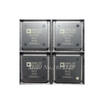 5Pcs Free Shipping Adv7623Bstz Adv7623 Ic Txrx Hdmi 41 Lqfp 144 Package 100 New Original Quality Assurance huismerk kopen in de aanbieding 5Pcs Free Shipping Adv7623Bstz Adv7623 Ic Txrx Hdmi 41 Lqfp 144 Package 100 New Original Quality Assurance huismerk kopen in de aanbieding