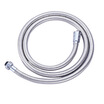 Joy Collection Sea Rain Shower Hose Nozzle 2 Meters 07008 joy collection kopen in de aanbieding Joy Collection Sea Rain Shower Hose Nozzle 2 Meters 07008 joy collection kopen in de aanbieding