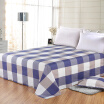 Joy Collection Ivy Bedding Home Textiles Double Bed Sheets Single Cotton 15 18 Universal Charm 30 Durable Series joy collection kopen in de aanbieding Joy Collection Ivy Bedding Home Textiles Double Bed Sheets Single Cotton 15 18 Universal Charm 30 Durable Series joy collection kopen in de aanbieding