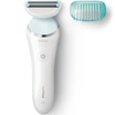 Joy Collection Philips Shaving Star Pearl Comb Teeth Trimming Single Knife Net Electric Epilator Brl130 00 joy collection kopen in de aanbieding Joy Collection Philips Shaving Star Pearl Comb Teeth Trimming Single Knife Net Electric Epilator Brl130 00 joy collection kopen in de aanbieding