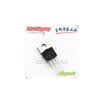 20PCS free shipping IRF5210 IRF5210PBF MOS FET TO-220 Package 100 new original quality assurance