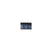 50pcslot A4988SETTR-T A4988SETTR A4988 4988ET QFN28