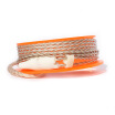 Joy Collection Weston Westone Custom Headphone Cable Select Color Transparent 15 Meters Separately Invalid joy collection kopen in de aanbieding Joy Collection Weston Westone Custom Headphone Cable Select Color Transparent 15 Meters Separately Invalid joy collection kopen in de aanbieding