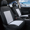 Joy Collection Brose Bolish Cool Air Ventilation Cushion Car Seat Summer Cover Fj01 Universal Black Gray Factory Straight Hair joy collection kopen in de aanbieding Joy Collection Brose Bolish Cool Air Ventilation Cushion Car Seat Summer Cover Fj01 Universal Black Gray Factory Straight Hair joy collection kopen in de aanbieding