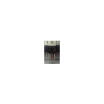 5Pcs Buz111Sl To 220 huismerk kopen in de aanbieding 5Pcs Buz111Sl To 220 huismerk kopen in de aanbieding